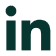 linkedin icon