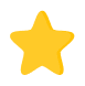 ratings icon