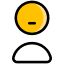 tutorials icon
