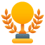 tutorials icon