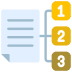 tutorials icon
